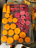 艾士奇食品烘干機(jī)食物干果機(jī)商用全自動(dòng)風(fēng)干機(jī)家用小型 水果茶葉藥材蔬菜脫水機(jī)寵物零食肉干大型風(fēng)干柜 8層觸控帶燈【果干/花茶/肉干】 曬單實(shí)拍圖