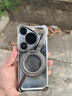 華為 HUAWEI P70 Pro+ 華為 Pura70 Pro+ 二手手機(jī) 光織銀 16G+512G 曬單實(shí)拍圖