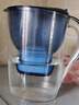 碧然德（BRITA）家用凈水壺 濾水壺濾芯 MAXTRA Pro WLE 去水垢專家版PRO 1枚裝 曬單實(shí)拍圖