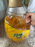 刀嘜（Knife）玉米油4.68L 非轉(zhuǎn)基因物理壓榨一級(jí)食用油 香港品牌 曬單實(shí)拍圖