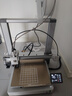 拓竹A1 3D打印機桌面家用FDM全自動調平高速3d打印機器【大陸版】 曬單實拍圖