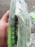 超霸（GP）充電電池5號(hào)4粒2600mAh鎳氫電池 適用相機(jī)/閃光燈/游戲手柄/血壓計(jì)/遙控玩具車5號(hào)/AA/商超同款 曬單實(shí)拍圖