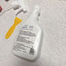 Jecroila冰箱除冰除霜?jiǎng)?00ml 家用冰箱冰柜冷凍室融冰除雪劑防結(jié)冰神器 曬單實(shí)拍圖
