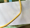 晴天PoE全屋路由套裝 子母路由全覆蓋 全屋千兆WiFi6無死角（1母4子套裝）AC+AP穿墻王 星云系列 曬單實(shí)拍圖