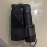 Insta360影石 口袋折疊腳架自拍桿 適配X4 口袋折疊腳架自拍桿 口袋折疊腳架自拍桿遙控套餐（1/4“ 接口版） 曬單實(shí)拍圖