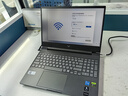 惠普（HP）【國家補貼20%】光影精靈11 15.6英寸大屏游戲筆記本電腦（i5-13420H/RTX4050/16G/512G/144HZ） 曬單實拍圖
