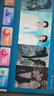 當(dāng)貝電視盒子H5  8K智能電視網(wǎng)絡(luò)機頂盒 2G+32G 雙頻WiFi5 高清HDR10+ 【8K解碼/2+32G/全志H618滿血】H5 曬單實拍圖