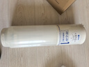 352凈水器 S130 2號(hào)RO膜濾芯【濾芯配件】 曬單實(shí)拍圖
