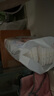 好奇（Huggies）金裝成長(zhǎng)褲L124片(9-14kg)大號(hào)嬰兒尿不濕成長(zhǎng)褲超薄柔軟透氣 曬單實(shí)拍圖