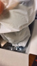 babycare兒童保溫杯水杯水壺吸管杯大寶寶學(xué)飲316不銹鋼三合一上學(xué)600ml 曬單實拍圖
