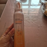 BEAUTY NOTES美白防曬噴霧SPF50+防水防汗男女學(xué)生軍訓隔離防護防曬霜150ml 曬單實(shí)拍圖
