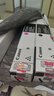 佳能（Canon）npg-88原裝墨粉盒g(shù)88粉盒適用c3326/3322L/3926/3930碳粉原裝墨粉 NPG-88大容量套裝4色【藍(lán)紅黃黑】 佳能原裝 曬單實(shí)拍圖