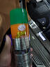 龜牌（Turtle Wax）大力橙多功能泡沫清潔劑（G-500901）650ml汽車內(nèi)飾清潔除膠劑 曬單實(shí)拍圖