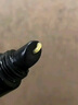 祖瑪瓏潤唇膏 維他命E唇蜜15ml 七夕情人節(jié)禮物 生日禮物 女生 禮盒 曬單實拍圖