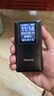 飛利浦（PHILIPS）V39 翻蓋手機超長待機大聲音大按鍵大字體老人手機4G全網(wǎng)通學生商務老年人專用手機 隕石黑 曬單實拍圖