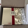 赫蓮娜HR小露珠200ml禮盒保濕抗老精華水護(hù)膚品化妝品生日禮物送女友 曬單實(shí)拍圖