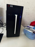 華碩（ASUS）【14代酷睿i7】臺(tái)式電腦主機(jī)臺(tái)式機(jī)獨(dú)顯商用辦公家用游戲電腦全套 E：酷睿i7丨16G丨1TB丨40系獨(dú)顯 主機(jī)+24英寸【超清護(hù)眼顯示器】 曬單實(shí)拍圖