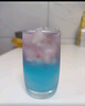 FAST.KING洋酒調(diào)酒基酒套裝威士忌伏特加朗姆酒金酒藍橙力嬌酒紅石榴糖漿 【調(diào)酒基酒全家桶】 曬單實拍圖