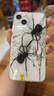 【限時免息】 Apple iPhone 蘋果13 國行二手手機(jī) 星光色（白） 99新·256G（更換品牌電池100%容量） 國行版本原裝屏幕各項功能正常全網(wǎng)通5G 曬單實拍圖