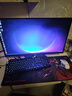 華碩AMD 9800x3d主機 RTX5070Ti RX9070XT 5080/5070顯卡 組裝電腦主機 游戲主機電競設計臺式主機DIY 標準版9800X3D無(wú)卡主機丨配置六 曬單實(shí)拍圖