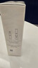 阿瑪尼（ARMANI）寄情男士香水100ml 海洋香調(diào) 淡香水EDT 男士教師節(jié)生日禮物自營(yíng) 曬單實(shí)拍圖