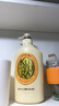 可悠然【丁禹兮同款】沐浴露大黃瓶550ml 美肌香氛滋潤保濕清爽持久留香 曬單實(shí)拍圖