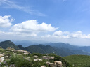 牛欄山二鍋頭 百年牛欄山陳釀三牛濃香型北京白酒純糧 送禮長輩年貨禮盒 36度 400mL 6瓶 百年陳釀?wù)溲b 曬單實拍圖