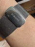 小米（MI）Xiaomi Watch S4 41mm 黑色 國家補(bǔ)貼 汽車YU7鑰匙 澎湃OS2 心率血氧監(jiān)測 小米手表s4 小表女表 曬單實(shí)拍圖