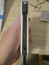 格行隨身wifi6官方正品充電寶WiFi6二合一車載無線網(wǎng)卡路由器三網(wǎng)通用移動隨身wifi6非無限流量2025款 充電寶款WiFi6【 不虛標(biāo)  不限速】送流量 曬單實拍圖