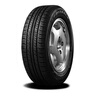 三角（Triangle）輪胎/商用載重輪胎 175/70R14C 95/93S TR928 適配上汽通用五菱 曬單實拍圖