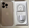 Apple/蘋果 iPhone 16 Pro（A3294）256GB 沙漠色鈦金屬 支持移動聯(lián)通電信5G 雙卡雙待手機(jī) 曬單實(shí)拍圖