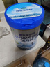 君樂寶 樂鉑君樂寶樂鉑1段2段3段800g幼兒配方奶粉罐裝 3段 800g 1罐 曬單實拍圖