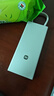 小米（MI）Type-C十合一擴展塢 4K超清投屏千兆網(wǎng)卡PD100W USB3.0 多功能轉接器小米紅米筆記本適用 曬單實拍圖