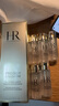 赫蓮娜HR小露珠飽滿水200ml保濕緊致精華水護(hù)膚品化妝品七夕情人節(jié)禮物 曬單實(shí)拍圖