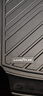 固特異（Goodyear）tpe汽車腳墊適用于特斯拉煥新ModelY換新配件TPE腳墊黛尼斯12件套 曬單實拍圖