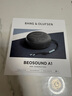 B&OB&O PLAY beoplay Beosound A1Gen2 便攜式無(wú)線藍(lán)牙音響 戶外迷你小音箱 氧氣黑【國(guó)行正品三碼合一】 曬單實(shí)拍圖
