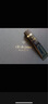 肌膚之鑰（Cle de Peau）CPB明星長管隔離37ml持妝妝前乳提亮膚色防曬自然七夕禮物女 曬單實拍圖