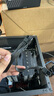 梵想（FANXIANG）2TB SSD固態(tài)硬盤 M.2接口NVMe協(xié)議 精選TLC顆粒 一體機(jī)臺式機(jī)筆記本電腦AI PC存儲配件 S500Pro 曬單實拍圖