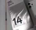 OPPO Reno14 16GB+512GB 人魚姬 高清長焦實況照片 Live圖神機 學生拍照 5G智能手機 國家補貼 曬單實拍圖