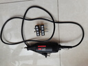 艾銳盾電磨機(jī)珍珠打孔機(jī)器小型電動玉石文玩開孔手串打眼神器核桃鉆孔機(jī) 【插電】220V大功率 經(jīng)濟(jì)版 曬單實(shí)拍圖