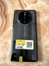 華為 HUAWEI Mate40RS 保時(shí)捷設(shè)計(jì) 典藏版 麒麟9000 二手5G手機(jī) 陶瓷黑 12GB+512GB典藏版【嚴(yán)選靚機(jī) 電池100】 99新 曬單實(shí)拍圖