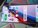 vivo iQOO12/iQOO12Pro 第三代驍龍8+自研Q1雙芯片 144Hz  二手手機(jī) iQOO12 傳奇版 16G+512G 99新 曬單實(shí)拍圖