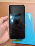 瓦力【指紋秒解鎖】適用vivo x200ultra鋼化膜全膠高清玻璃新款防摔耐磨覆蓋全包手機(jī)保護(hù)貼膜-帶艙 曬單實(shí)拍圖
