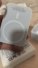 黑天虎（HTH）適用華為p70磁吸充電寶Pura80Pro+便攜專用Pura70pro+無線充電器超薄Pura70Ultra快充20000毫安 華為P70pro/+ 強力磁吸 20000mAh 曬單實拍圖