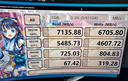 SK HYNIX海力士 P41 P31 SSD固態(tài)硬盤 M.2接口 NVMe協(xié)議 PCIe4.0*4 筆記本臺式機PS5擴容硬盤AI電腦配件 P41 旗艦版NVMe PCIe 4.0*4 【1TB】+ 曬單實拍圖