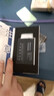 恒能天電適用于oppo reno5pro電池大容量Reno5 5G手機電池BLP823更換擴容魔改電板PDSM00 PDST00 適用于OPPOReno5Pro 5G電池 曬單實(shí)拍圖