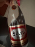 汾酒 杏花村 老字號(hào)  清香型白酒 純糧食釀造 53度 475mL 1瓶 單瓶裝 曬單實(shí)拍圖
