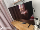 三星（SAMSUNG）42S90F 42英寸OLED游戲電視 AI電視144Hz無(wú)開(kāi)機(jī)廣告 QA42S90FAEXXZ 二級(jí)能效補(bǔ)貼【金晨推薦】 曬單實(shí)拍圖