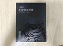 京東京造 256GB SSD固態(tài)硬盤(pán) M.2接口（NVMe協(xié)議）PCIe3.0四通道 5系列  高速AI電腦裝機(jī)擴(kuò)容 曬單實(shí)拍圖