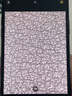 卓曼捷 蘋果x屏幕總成iPhonexsmax/12/XR/14/13Pro/15/15Promax內(nèi)外顯示屏拆機(jī)手機(jī)液晶屏維修安裝觸摸屏 蘋果XSM屏幕總成-高清【升級(jí)款】6.5寸 曬單實(shí)拍圖